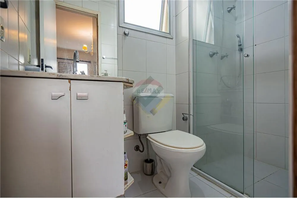 Apartamento, 2 quartos, 58 m² - Foto 13