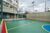 Apartamento, 2 quartos, 58 m² - Foto 15