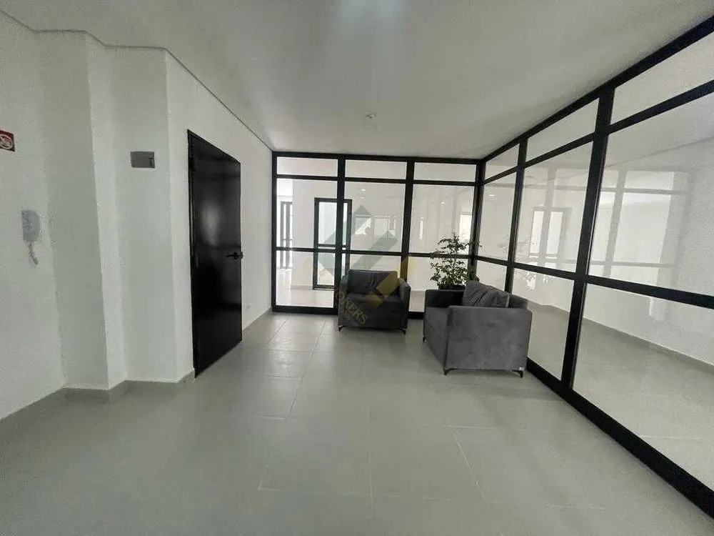 Apartamento, 1 quarto, 47 m² - Foto 16
