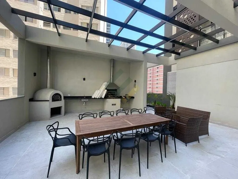 Apartamento, 1 quarto, 47 m² - Foto 15