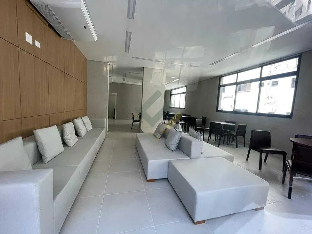 Apartamento, 1 quarto, 47 m² - Foto 14