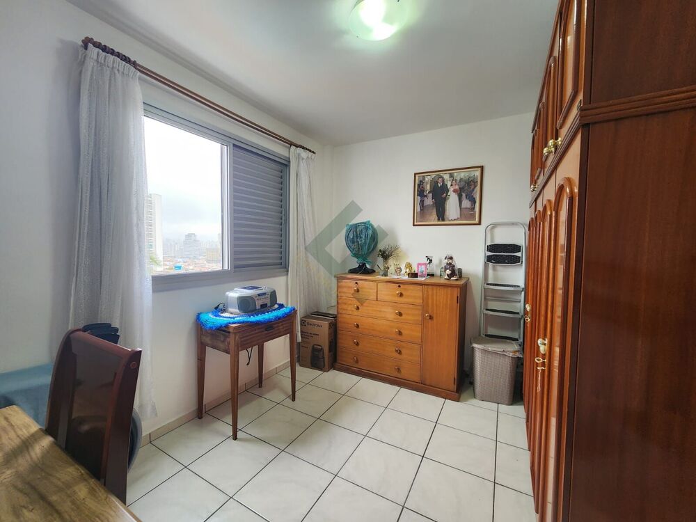 Apartamento, 2 quartos, 63 m² - Foto 24