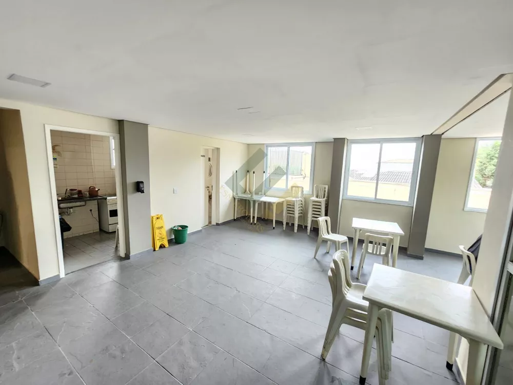 Apartamento, 2 quartos, 63 m² - Foto 21