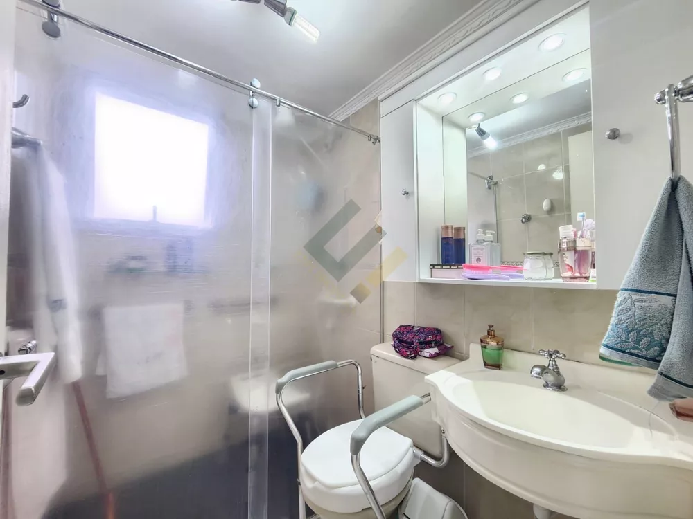 Apartamento, 2 quartos, 63 m² - Foto 23