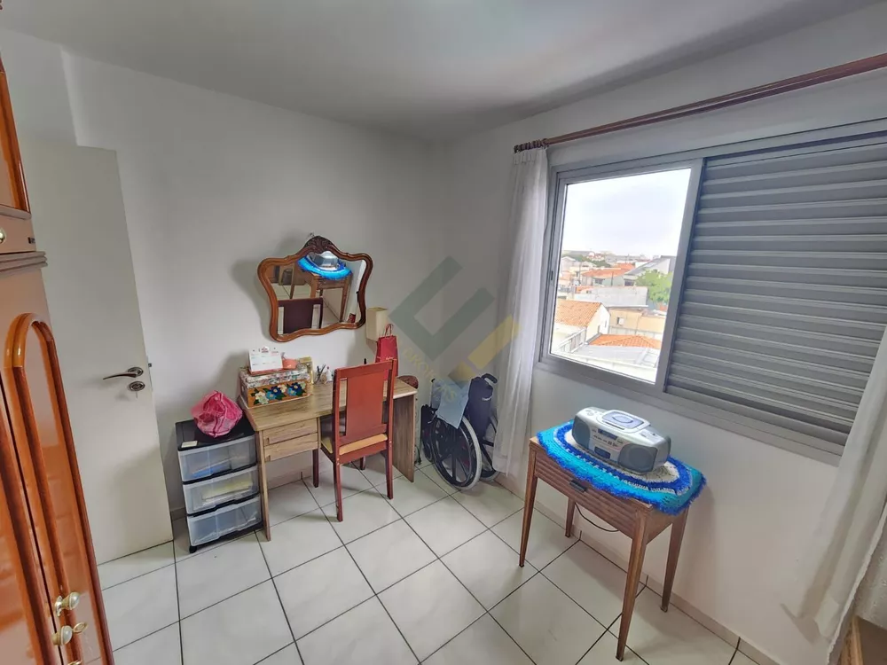 Apartamento, 2 quartos, 63 m² - Foto 16