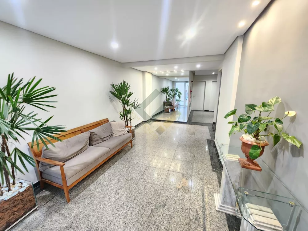 Apartamento, 2 quartos, 63 m² - Foto 19