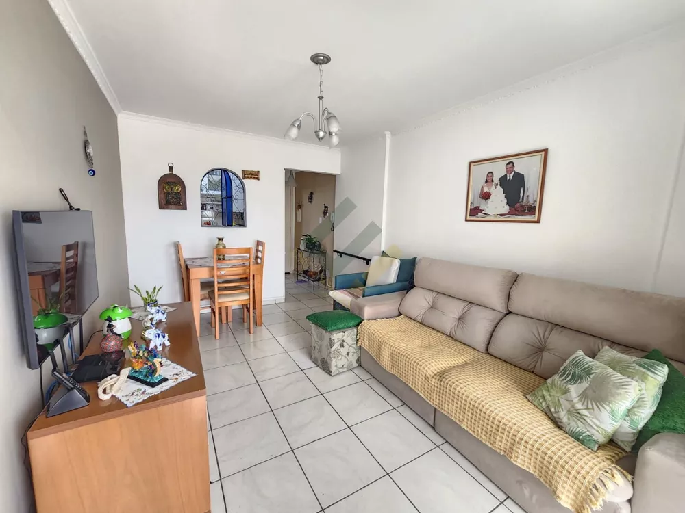 Apartamento, 2 quartos, 63 m² - Foto 25