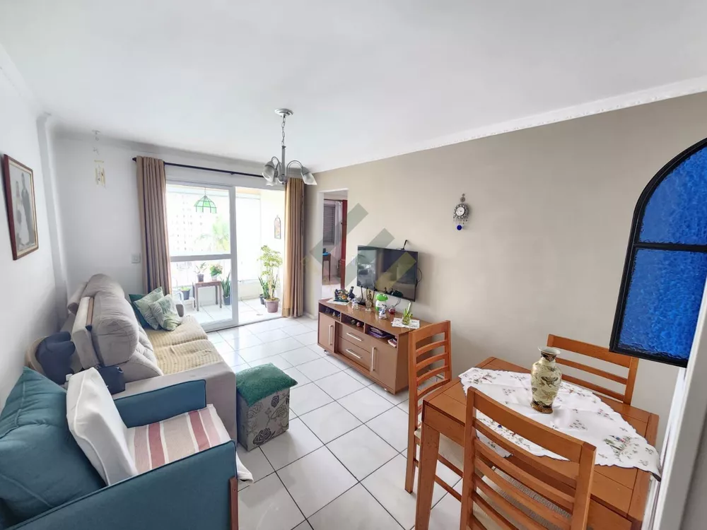 Apartamento, 2 quartos, 63 m² - Foto 12