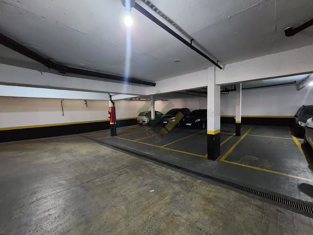 Apartamento, 2 quartos, 63 m² - Foto 14
