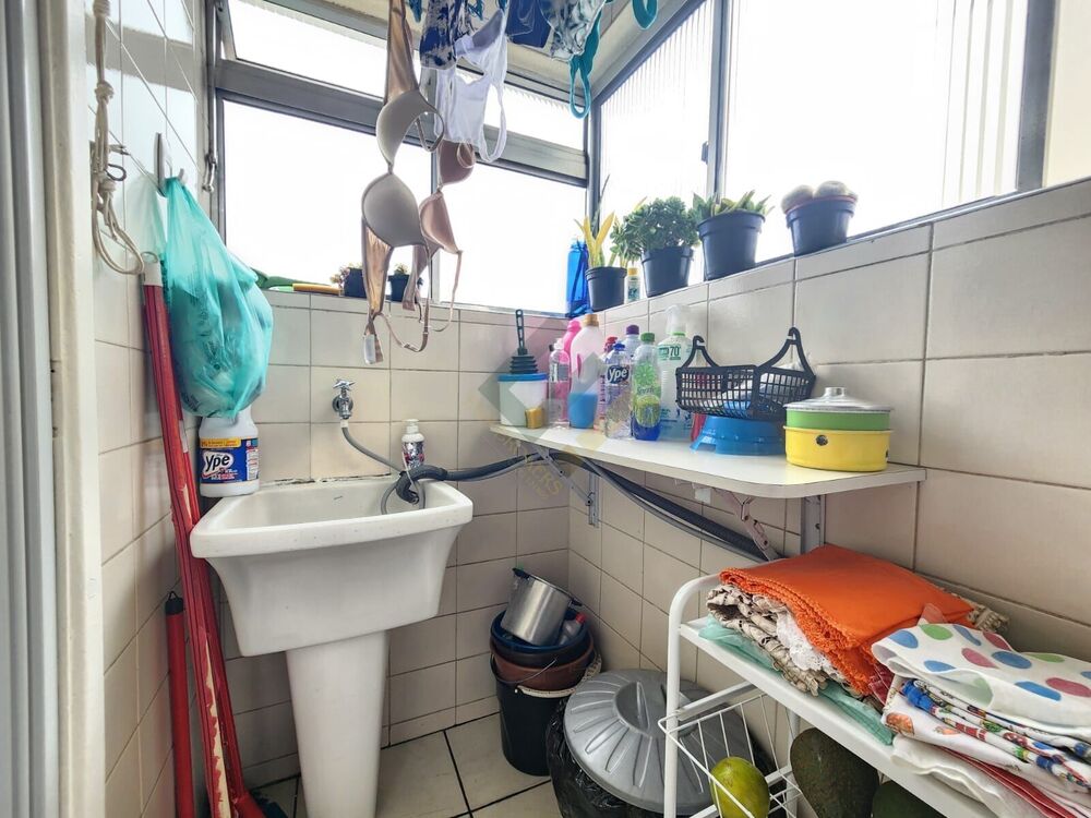 Apartamento, 2 quartos, 63 m² - Foto 4