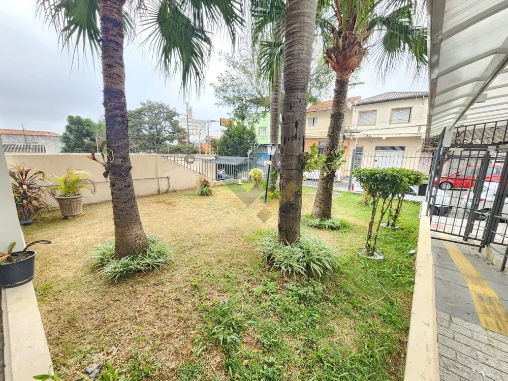 Apartamento, 2 quartos, 63 m² - Foto 5