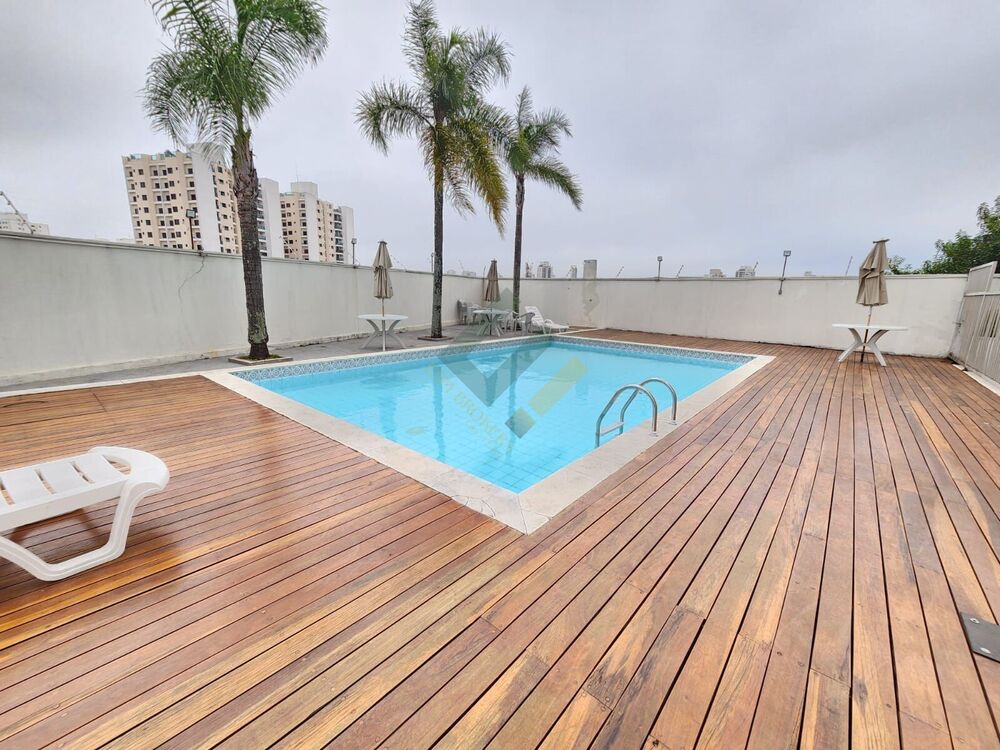 Apartamento, 2 quartos, 63 m² - Foto 15