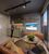 Apartamento, 1 quarto, 55 m² - Foto 1