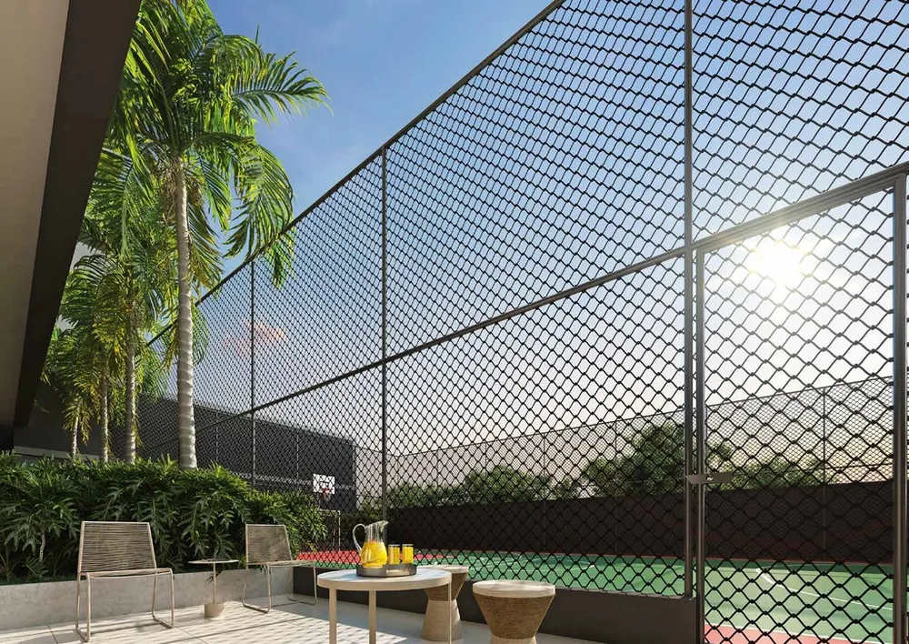 Apartamento, 4 quartos, 147 m² - Foto 7