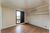 Cobertura, 3 quartos, 265 m² - Foto 3