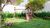 Apartamento, 1 quarto, 26 m² - Foto 3
