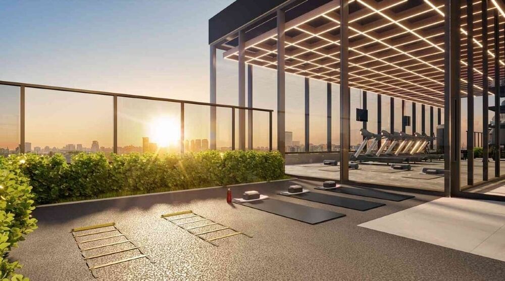 Apartamento, 4 quartos, 186 m² - Foto 16