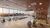 Apartamento, 1 quarto, 27 m² - Foto 4