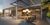 Apartamento, 1 quarto, 27 m² - Foto 5