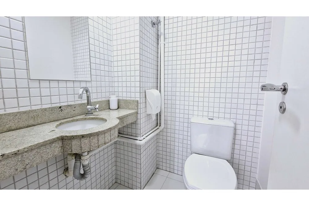 Sala-Conjunto, 144 m² - Foto 8