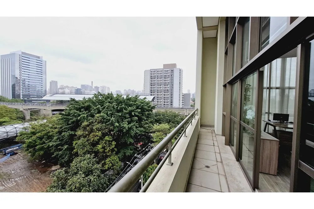 Sala-Conjunto, 144 m² - Foto 16