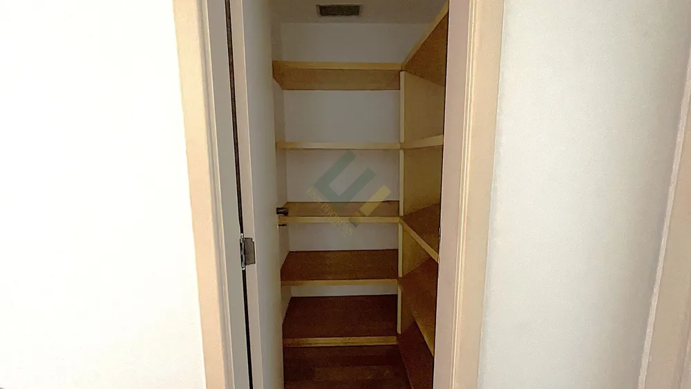 Apartamento, 4 quartos, 340 m² - Foto 2