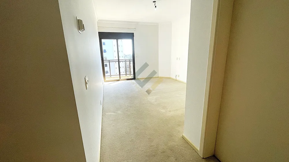 Apartamento, 4 quartos, 340 m² - Foto 4