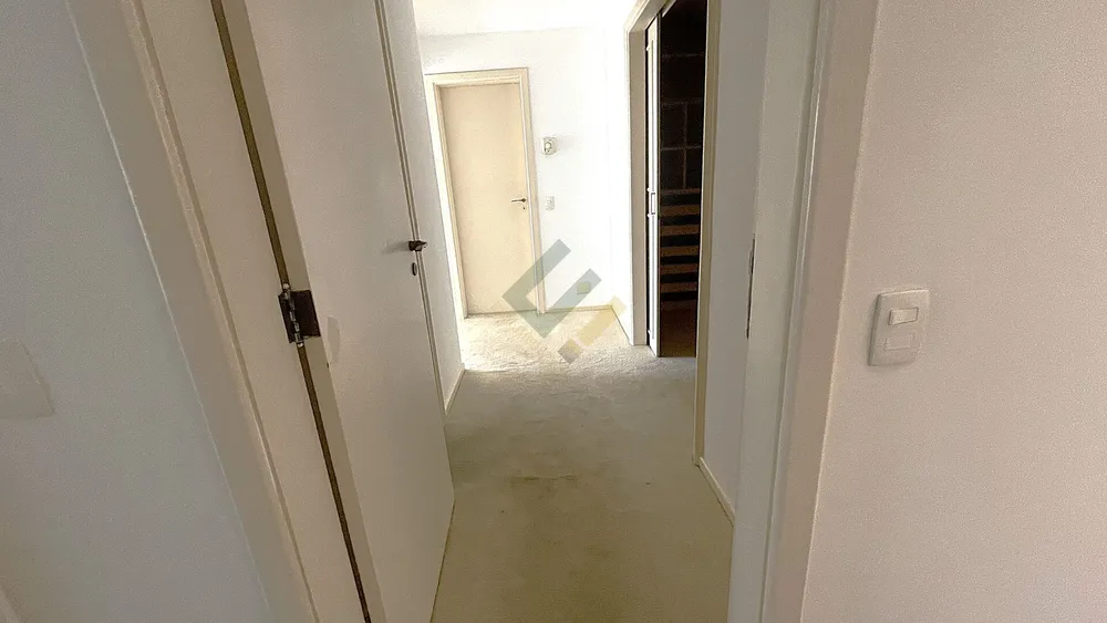 Apartamento, 4 quartos, 340 m² - Foto 8