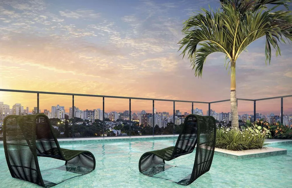 Apartamento, 3 quartos, 85 m² - Foto 14