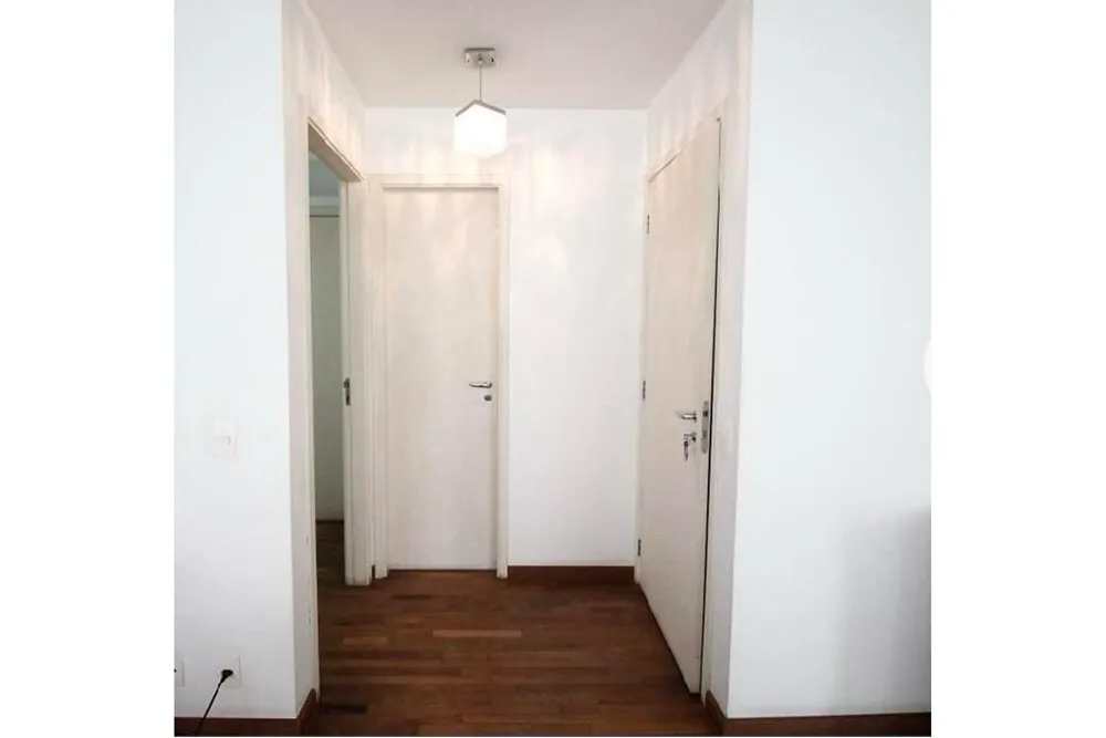 Apartamento, 3 quartos, 182 m² - Foto 5