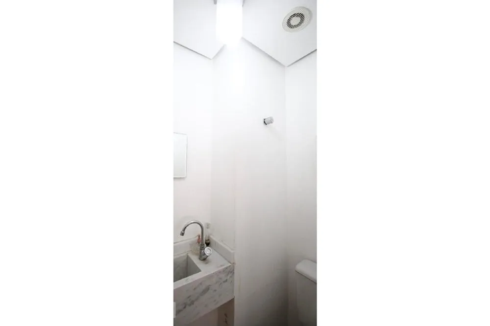 Apartamento, 3 quartos, 182 m² - Foto 10