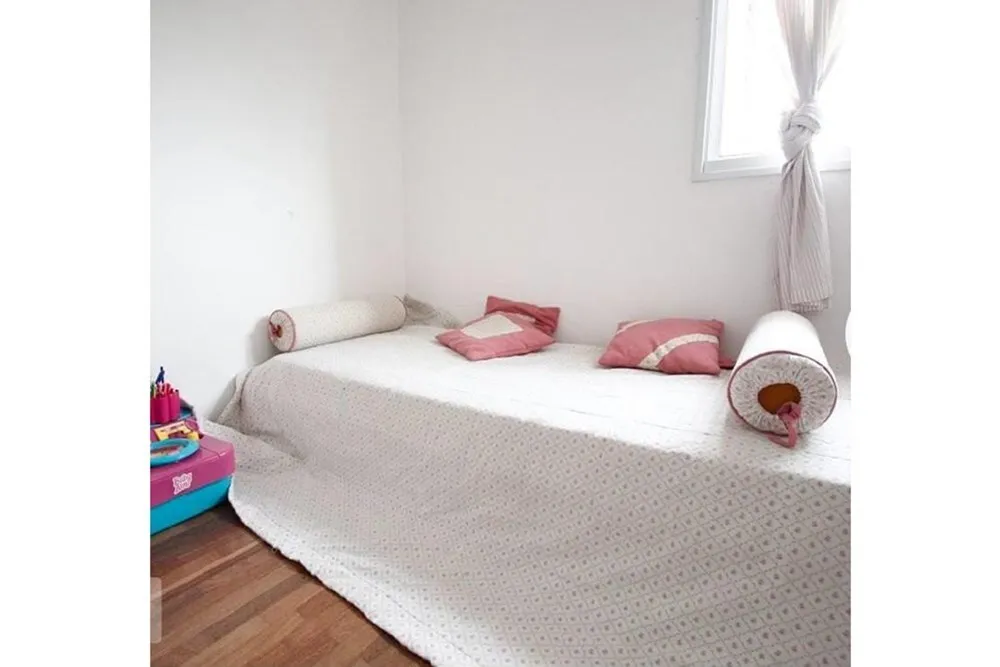 Apartamento, 3 quartos, 182 m² - Foto 4