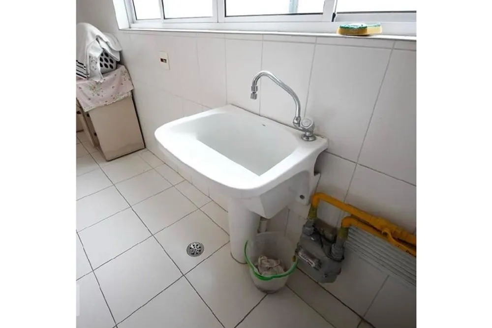 Apartamento, 3 quartos, 182 m² - Foto 12