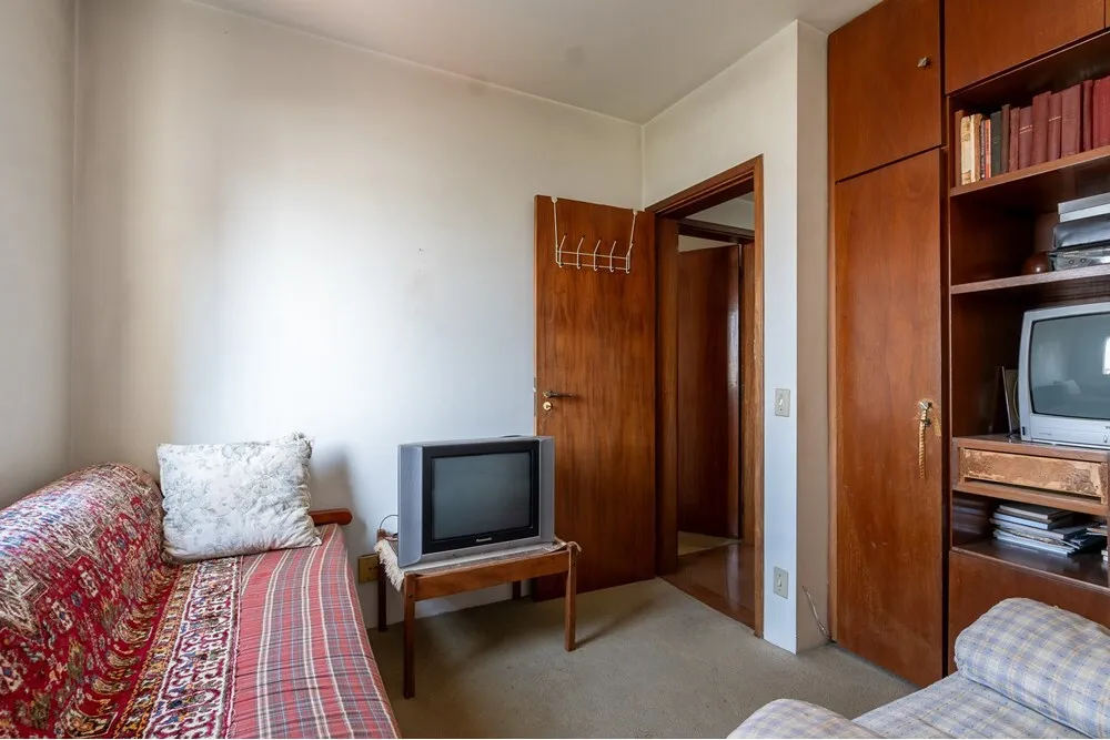 Apartamento, 3 quartos, 95 m² - Foto 18