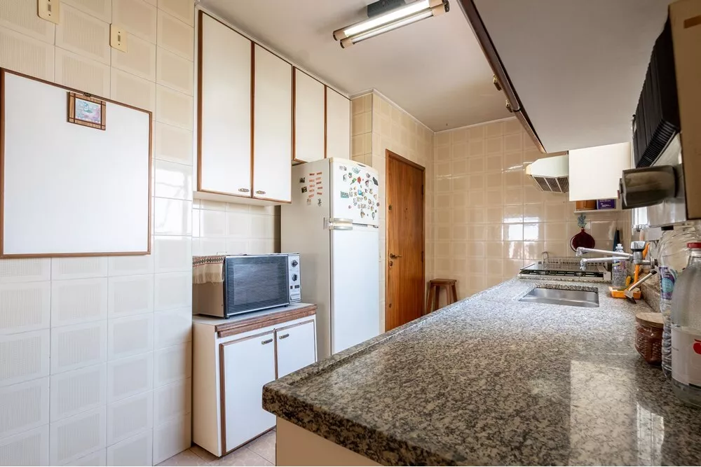 Apartamento, 3 quartos, 95 m² - Foto 12