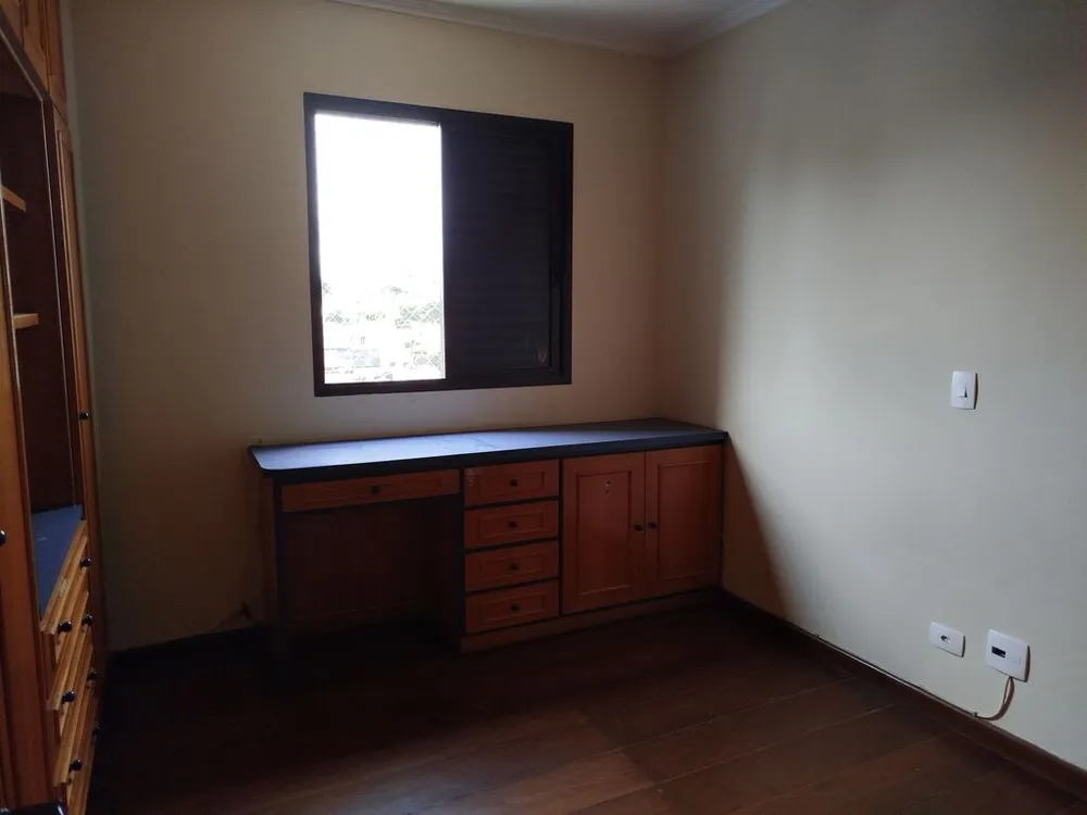 Apartamento, 4 quartos, 176 m² - Foto 2