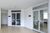Apartamento, 3 quartos, 84 m² - Foto 4