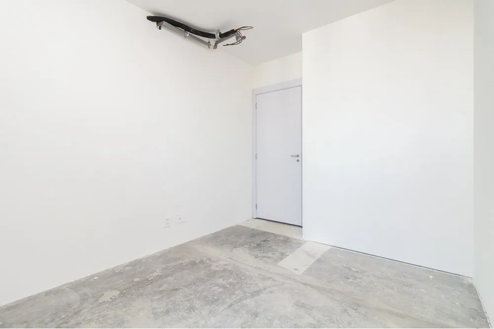 Apartamento, 4 quartos, 232 m² - Foto 9