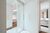 Apartamento, 3 quartos, 137 m² - Foto 8