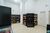 Apartamento, 3 quartos, 137 m² - Foto 3