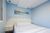 Apartamento, 3 quartos, 137 m² - Foto 7