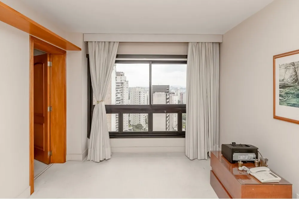 Apartamento, 4 quartos, 247 m² - Foto 4