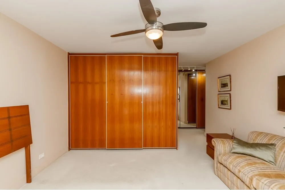 Apartamento, 4 quartos, 247 m² - Foto 7
