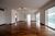 Apartamento, 4 quartos, 438 m² - Foto 2