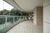 Apartamento, 4 quartos, 438 m² - Foto 1