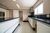 Apartamento, 4 quartos, 438 m² - Foto 5