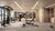 Apartamento, 2 quartos, 75 m² - Foto 2