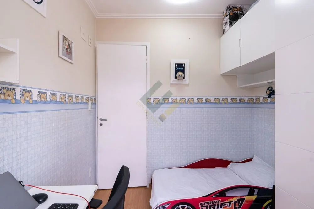Apartamento, 2 quartos, 51 m² - Foto 18