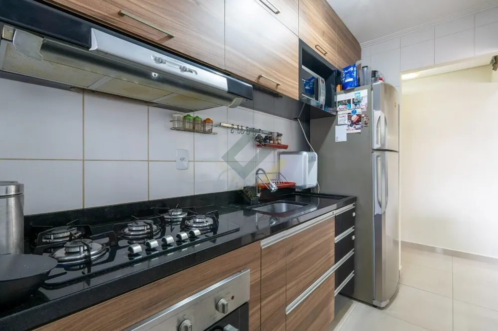Apartamento, 2 quartos, 51 m² - Foto 13