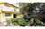 Prédio Inteiro, 170 m² - Foto 3
